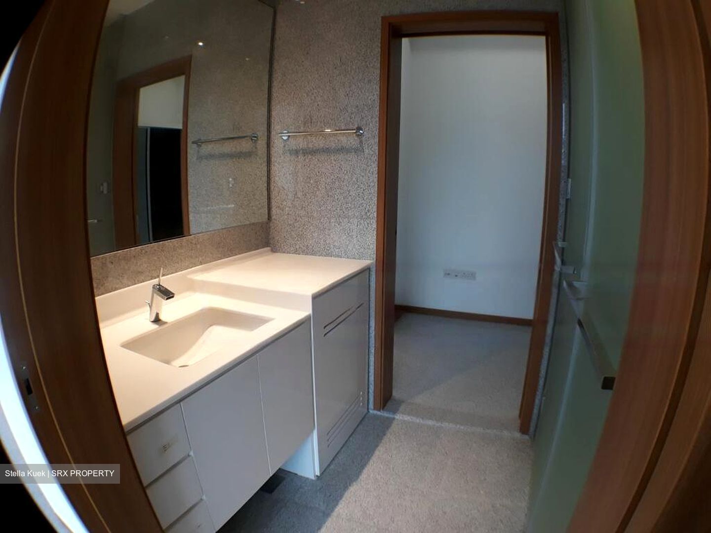 Watertown (D19), Apartment #435668921